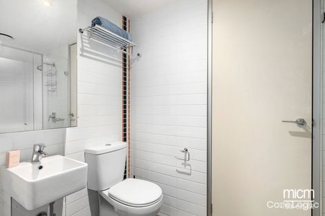 Property photo of 512/181 A'Beckett Street Melbourne VIC 3000