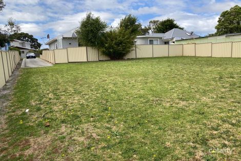 48a Wakefield Ct, Mira Mar, WA 6330