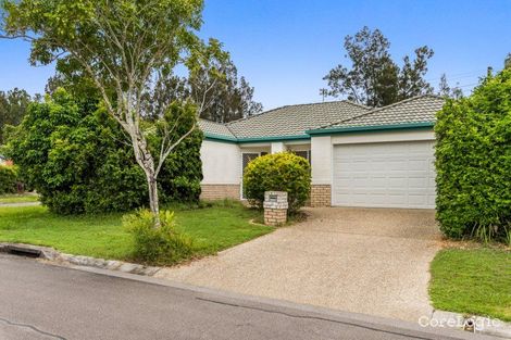 Property photo of 49 Bernheid Crescent Sippy Downs QLD 4556