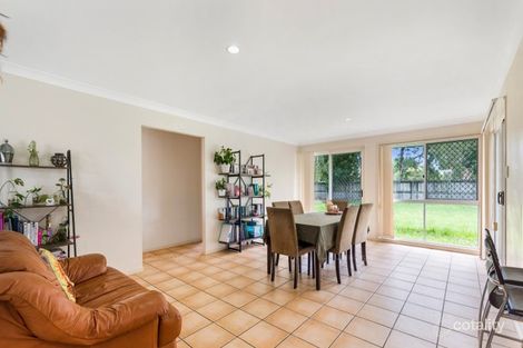 Property photo of 49 Bernheid Crescent Sippy Downs QLD 4556