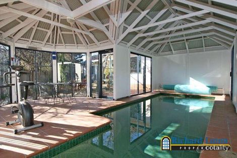 45 Campbell St, Ainslie, ACT 2602