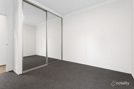 Property photo of 10A Fleetwood Circuit Woodvale WA 6026