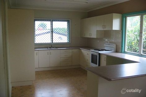 Property photo of 116 Nambour Mapleton Road Nambour QLD 4560