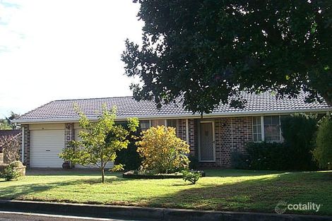 36 Antrim St, East Ballina, NSW 2478