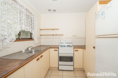 Property photo of 20 Parkway Drive Scarness QLD 4655