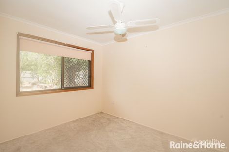 Property photo of 20 Parkway Drive Scarness QLD 4655