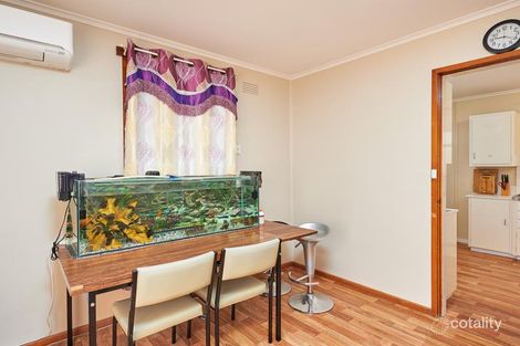 Property photo of 154 Bourke Street Mount Austin NSW 2650