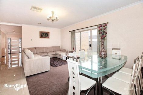 Property photo of 20 Hollows Court Craigieburn VIC 3064