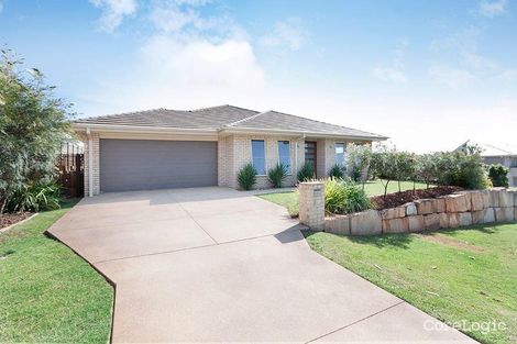 Property photo of 9 Bunya Street Moggill QLD 4070