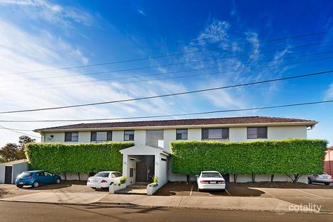 9/14 Hutton St, Thornbury, VIC 3071
