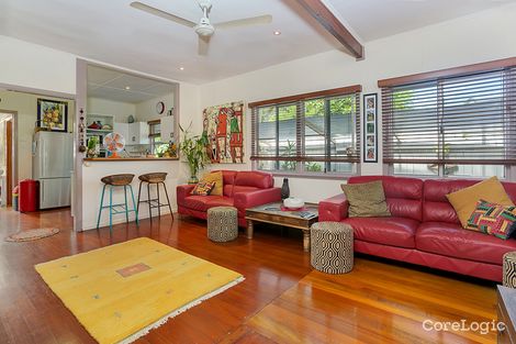 Property photo of 88 Christensen Street Machans Beach QLD 4878
