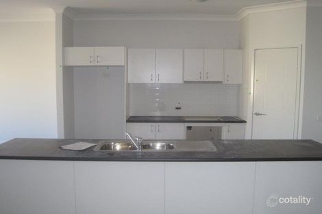 Property photo of 9 Laguna Crescent Springfield Lakes QLD 4300
