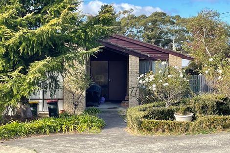 1 Kunama Dr, Kingston Beach, TAS 7050