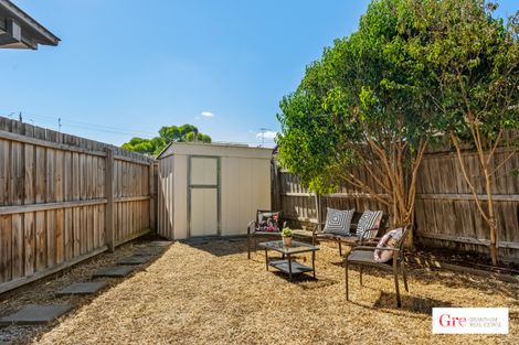 Property photo of 2/48 Bliburg Street Jacana VIC 3047