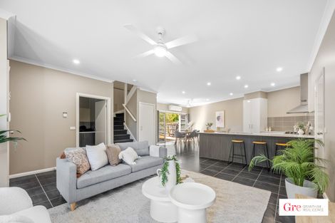 Property photo of 2/48 Bliburg Street Jacana VIC 3047