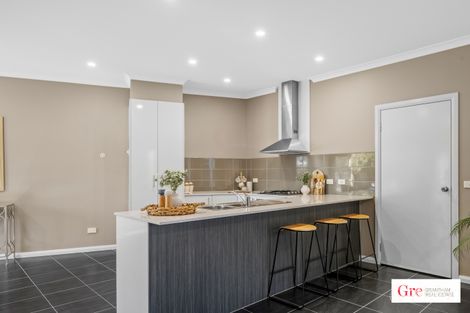 Property photo of 2/48 Bliburg Street Jacana VIC 3047