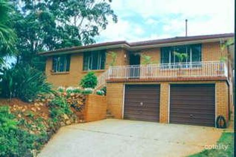 Property photo of 85 Kennedy Drive Port Macquarie NSW 2444