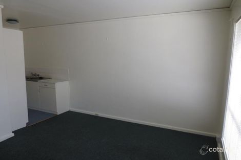 Property photo of 6/161A Oakleigh Road Carnegie VIC 3163