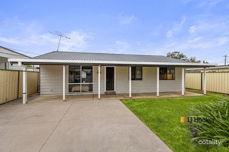 36/36a Muscio St, Colyton, NSW 2760