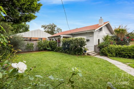 Property photo of 61 Chiltern Road Willoughby NSW 2068