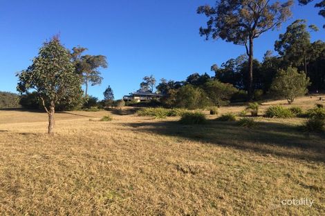 182 Donalds Creek Rd, Wamban, NSW 2537