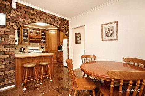 Property photo of 5 Currawong Court Lara VIC 3212