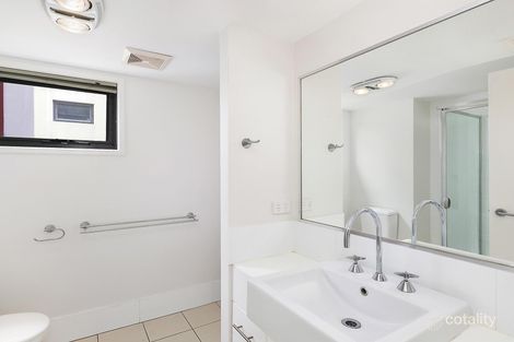 Property photo of 120/1 Braybrooke Street Bruce ACT 2617