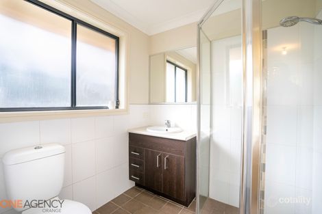Property photo of 13 Catania Street Orange NSW 2800