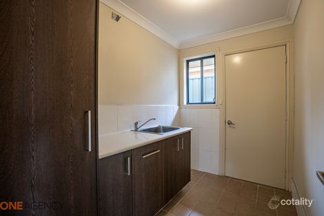 Property photo of 13 Catania Street Orange NSW 2800