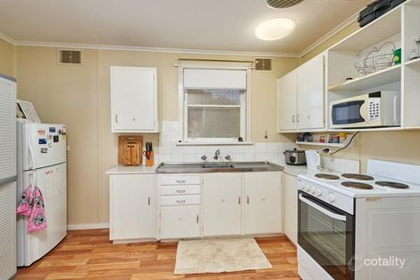 Property photo of 154 Bourke Street Mount Austin NSW 2650