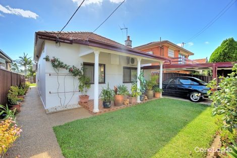 Property photo of 118 Carrington Avenue Hurstville NSW 2220