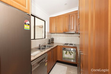 Property photo of 118 Carrington Avenue Hurstville NSW 2220