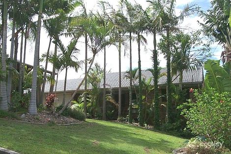 54 Parkes Dr, Korora, NSW 2450