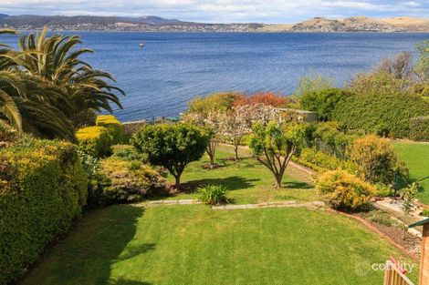 680 Sandy Bay Rd, Sandy Bay, TAS 7005