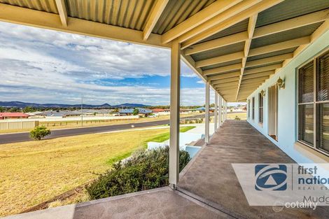 Property photo of 6 Banjo Paterson Avenue Mudgee NSW 2850