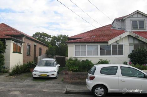 10 Northcote Ave, Fairlight, NSW 2094