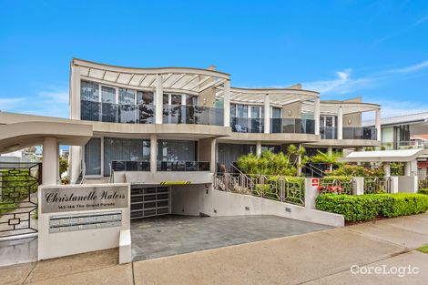 Property photo of 5/165-166 The Grand Parade Monterey NSW 2217