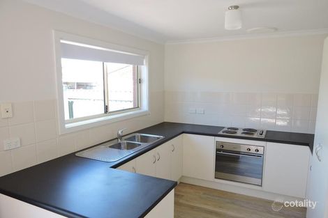 Property photo of 2A Trevor Street Murray Bridge SA 5253