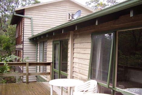 Property photo of 29 Little John Road Warranwood VIC 3134