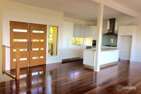 Property photo of 21 Whistler Ridge Drive Yandina Creek QLD 4561