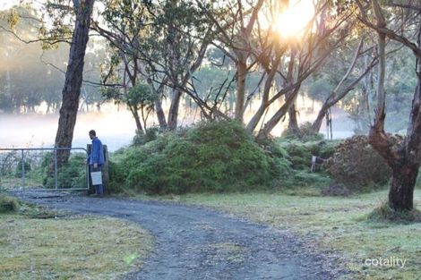 Property photo of 1821 Jamberoo Mountain Road Robertson NSW 2577