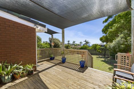 Property photo of 14 Gibraltar Avenue Kiama Downs NSW 2533