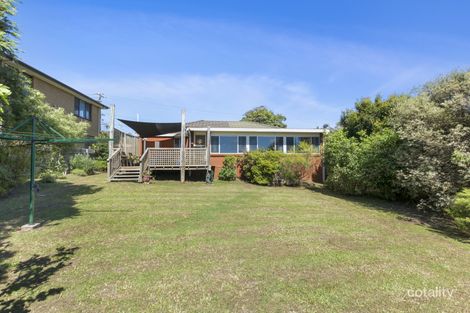 Property photo of 14 Gibraltar Avenue Kiama Downs NSW 2533