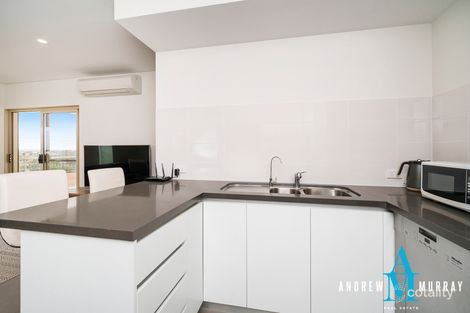 Property photo of 14/34 Marri Road Duncraig WA 6023