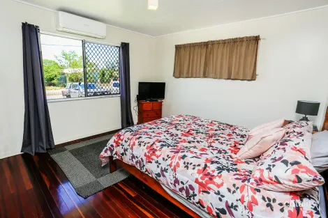 Property photo of 22 Thiess Parade Healy QLD 4825