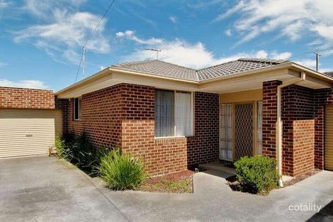 3 Basil St, Fawkner, VIC 3060