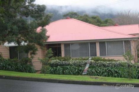 31 Lachlan St, Thirroul, NSW 2515