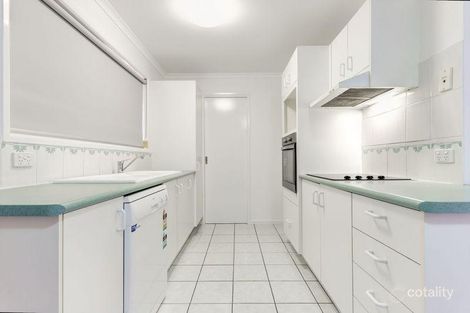 Property photo of 17/8 Lyon Street Dicky Beach QLD 4551