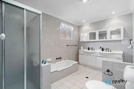 Property photo of 7 Holmes Street Pittsworth QLD 4356