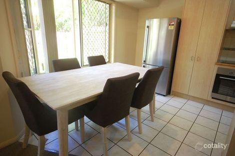 Property photo of 58/1230 Creek Road Carina Heights QLD 4152